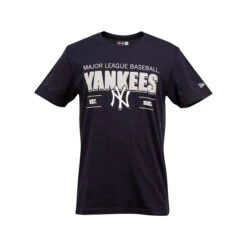 NEW ERA FRONTLINE NEW YORK YANKIES TEE SHIRT -Fitness Gear Store unnamed b378899d dc1a 4dea bd18 84d7deba3a95