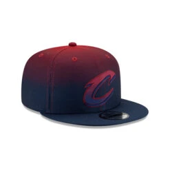 NEW ERA CAP 9FIFTY NBA20 BACK HALF CAVALIERS -Fitness Gear Store unnamed bc9875a0 c85c 4b31 9029 495d86f1afbd