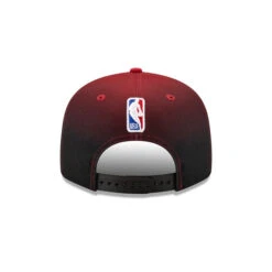 NEW ERA CAP 9FIFTY NBA20 BACK HALF MIAMI HEAT 11 NEW ERA CAP 9FIFTY NBA20 BACK HALF MIAMI HEAT -Fitness Gear Store unnamed bf2d0d6b 52df 43cb 954f a8791fd3f284