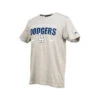 NEW ERA FRONTLINE LOS ANGELES DODGERS -Fitness Gear Store unnamed c466a464 4f32 461e bc80 7f9b8b261001
