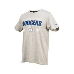 NEW ERA FRONTLINE LOS ANGELES DODGERS