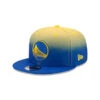 NEW ERA CAP 9FIFTY NBA20 BACK HALF GOLDEN STATE WARRIORS 1 NEW ERA CAP 9FIFTY NBA20 BACK HALF GOLDEN STATE WARRIORS -Fitness Gear Store unnamed cf349a3d 4ffd 4811 8d94 2db2055707c1