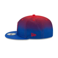 NEW ERA CAP 9FIFTY NBA20 BACK HALF DETROIT PISTONS 12 NEW ERA CAP 9FIFTY NBA20 BACK HALF DETROIT PISTONS -Fitness Gear Store unnamed de9a8f13 20a5 46a0 9553 280984394f03