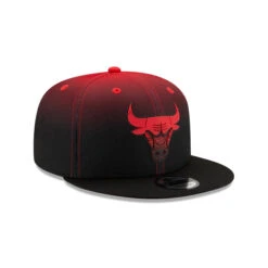 NEW ERA CAP 9FIFTY NBA20 BACK HALF CHICAGO BULLS 10 NEW ERA CAP 9FIFTY NBA20 BACK HALF CHICAGO BULLS -Fitness Gear Store unnamed e2f322cd 8cd9 4452 91a9 1643436d91d9