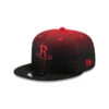 NEW ERA CAP 9FIFTY NBA20 BACK HALF HUSTON ROCKETS -Fitness Gear Store unnamed ee02e779 9db5 4229 8e33 22e07bcfe36e