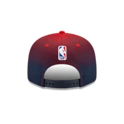 NEW ERA CAP 9FIFTY NBA20 BACK HALF CAVALIERS -Fitness Gear Store unnamed f7bcf7f6 d625 45da b235 a6b367208321