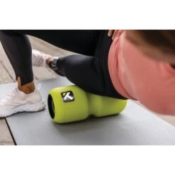 TRIGGER POINT ROLLER 13" CHANNEL -Fitness Gear Store v8crdbfsc0vzvc5we9xr 8udvq4qcav2zxxkp