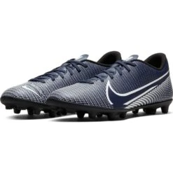 NIKE VAPOR 13 CLUB FG/MG FOOTBALL BOOTS -Fitness Gear Store va1
