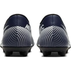 NIKE VAPOR 13 CLUB FG/MG FOOTBALL BOOTS -Fitness Gear Store va2