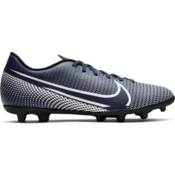 NIKE VAPOR 13 CLUB FG/MG FOOTBALL BOOTS