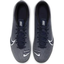 NIKE VAPOR 13 CLUB FG/MG FOOTBALL BOOTS -Fitness Gear Store va5