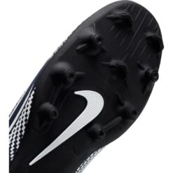 NIKE VAPOR 13 CLUB FG/MG FOOTBALL BOOTS -Fitness Gear Store va6
