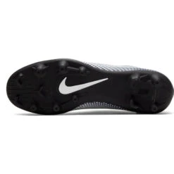 NIKE VAPOR 13 CLUB FG/MG FOOTBALL BOOTS -Fitness Gear Store va7