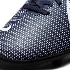 NIKE VAPOR 13 CLUB FG/MG FOOTBALL BOOTS -Fitness Gear Store va8