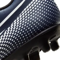 NIKE VAPOR 13 CLUB FG/MG FOOTBALL BOOTS -Fitness Gear Store va9