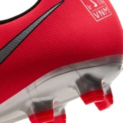 NIKE PHANTOM VENOM CLUB FOOTBALL 18 NIKE PHANTOM VENOM CLUB FOOTBALL -Fitness Gear Store ven10