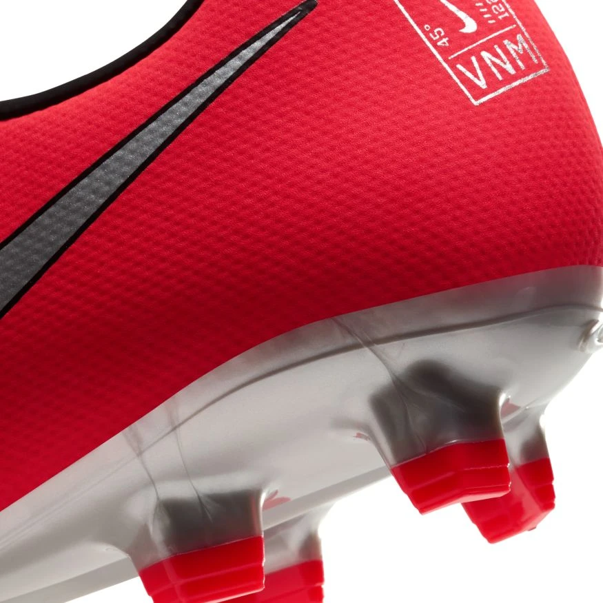 NIKE PHANTOM VENOM CLUB FOOTBALL 10 NIKE PHANTOM VENOM CLUB FOOTBALL - Image 8