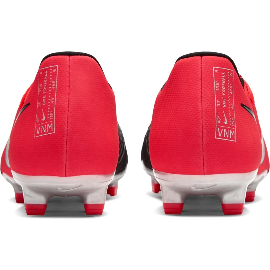 NIKE PHANTOM VENOM CLUB FOOTBALL 5 NIKE PHANTOM VENOM CLUB FOOTBALL - Image 3