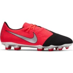 NIKE PHANTOM VENOM CLUB FOOTBALL
