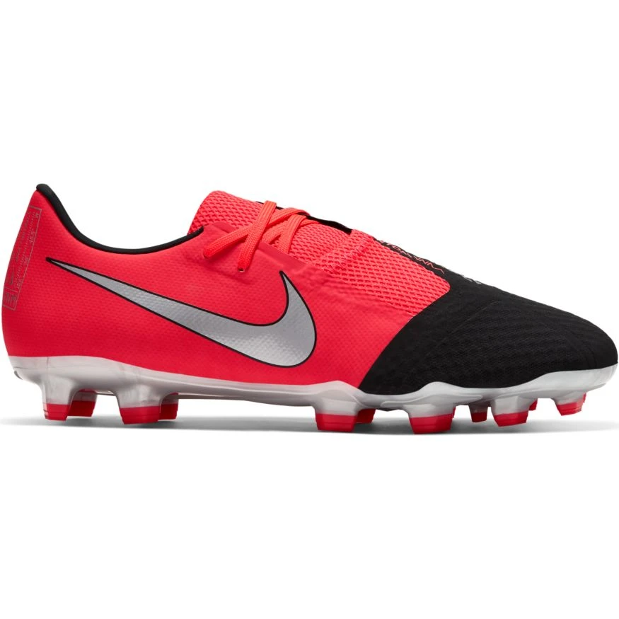 NIKE PHANTOM VENOM CLUB FOOTBALL 3 NIKE PHANTOM VENOM CLUB FOOTBALL