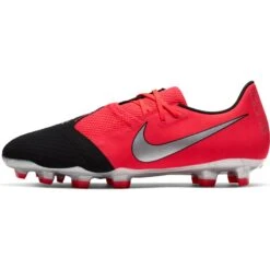 NIKE PHANTOM VENOM CLUB FOOTBALL 15 NIKE PHANTOM VENOM CLUB FOOTBALL -Fitness Gear Store ven6
