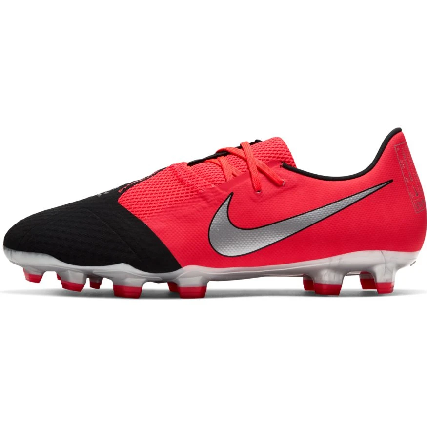 NIKE PHANTOM VENOM CLUB FOOTBALL 7 NIKE PHANTOM VENOM CLUB FOOTBALL - Image 5
