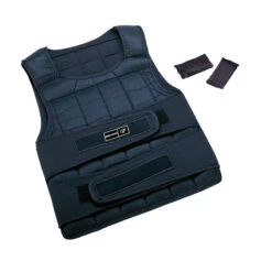 BODYWORX WEIGHT VEST