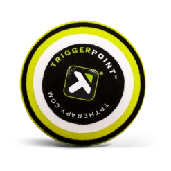 MASSAGE BALL MOBIPOINT TRIGGER POINT