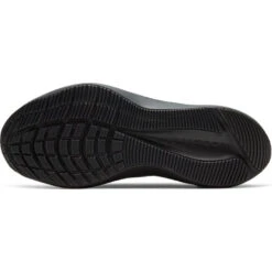 NIKE AIR ZOOM WINFLO 7 MENS RUNNING SHOE -Fitness Gear Store win6