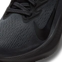 NIKE AIR ZOOM WINFLO 7 MENS RUNNING SHOE -Fitness Gear Store win7 6876bec1 8de5 4740 b43e 00f503a35ac4