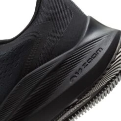 NIKE AIR ZOOM WINFLO 7 MENS RUNNING SHOE -Fitness Gear Store win8 285fd6bb 42a0 44dc aa19 bce5b1984c5b