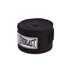 EVERLAST 180 HAND WRAPS