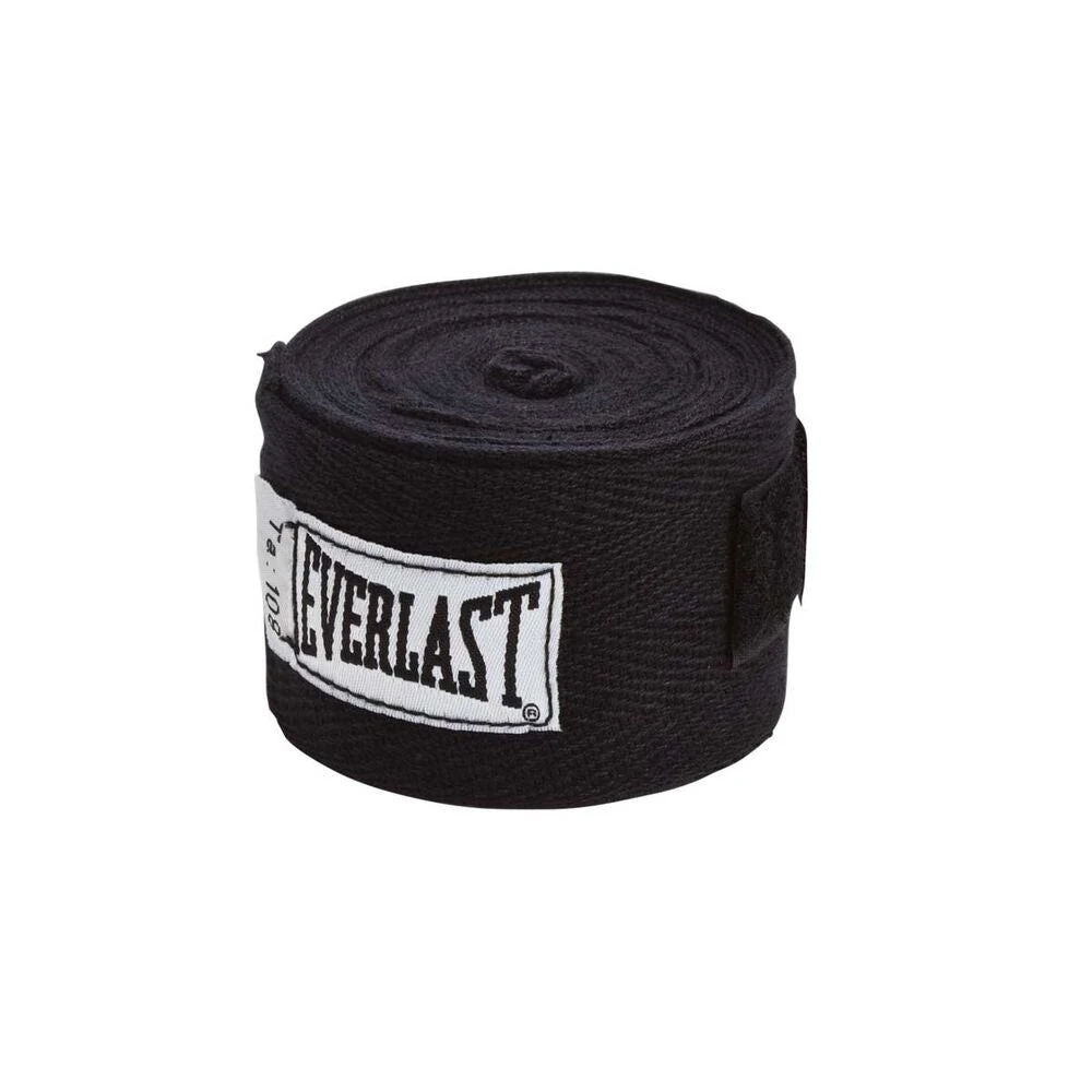 EVERLAST 180 HAND WRAPS 3 EVERLAST 180 HAND WRAPS