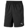 PUMA ACTIVE WOVEN 5'' MENS SHORTS -Fitness Gear Store wvn1
