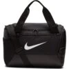 NIKE BRASILIA DUFFEL BAG -Fitness Gear Store xs1
