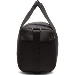 NIKE BRASILIA DUFFEL BAG -Fitness Gear Store xs4
