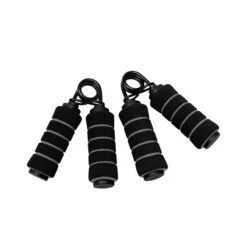 IMMORTAL EXTRA STRONG HAND GRIPS