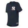 MAJESTIC NEW YORK YANKEES MENS REPLICA JERSEYS -Fitness Gear Store yank1 67e4b0e0 3d4d 4882 bbeb e8814dc3eb7a