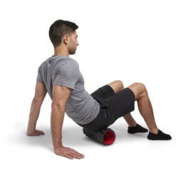 TRIGGER POINT ROLLER ONYX CARBON TPT -Fitness Gear Store zbi34ampei9x89fpmc4i vqfnai8om8tq8ec3