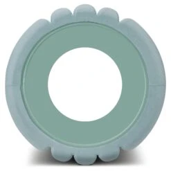 TRIGGER ROLLER RECYLED GRID -Fitness Gear Store zpncfbtkbgjxrihxfah4 uldf22ukn5hfygph